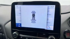 Ford Puma ST 1.5 EcoBoost ST 5dr Petrol Hatchback